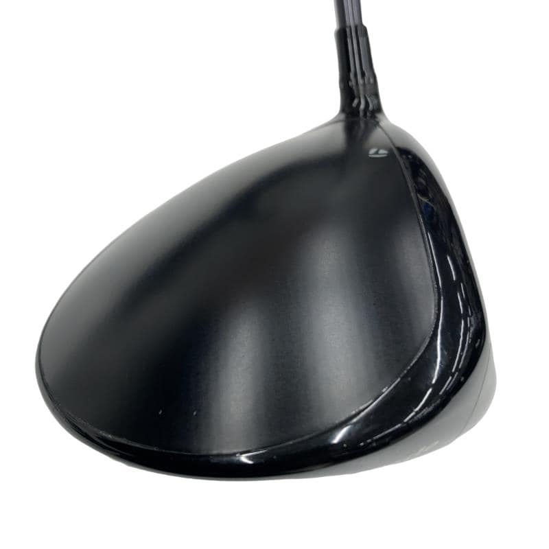 �r�s�d�`�k�s�g�@�@�X°