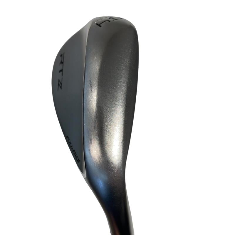 �b�����������������@�q�s�y�@�c�A�[�T�e���@�T�S°�^�O�W°�@�`�c�`�o�s