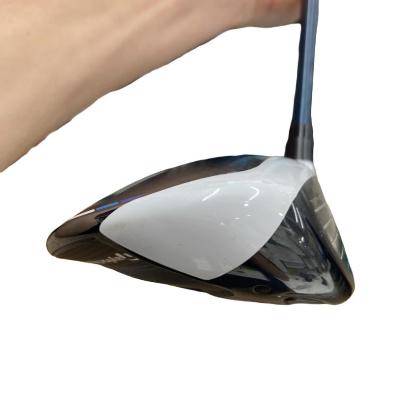 �r�h�l�Q�@�l�`�w�|�c�@�V�v