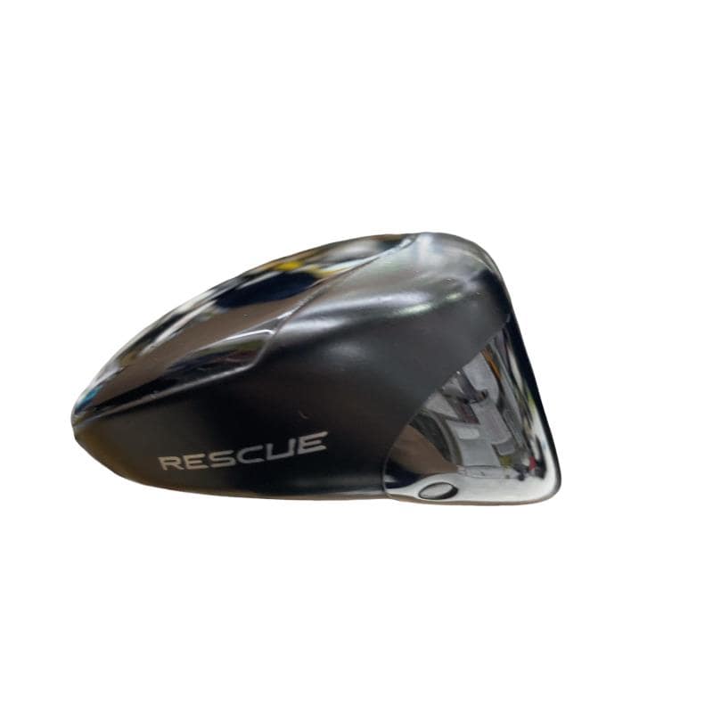 �r�s�d�`�k�s�g�Q�@�t�R