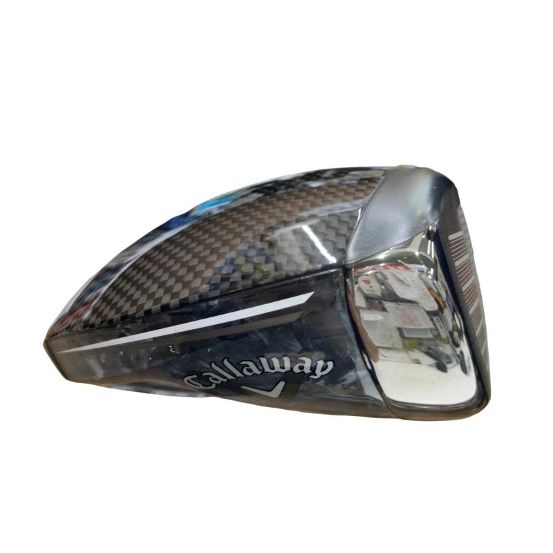 �o�`�q�`�c�x�l�@�`���@�r�l�n�j�d�@�l�`�w�@�@�X°