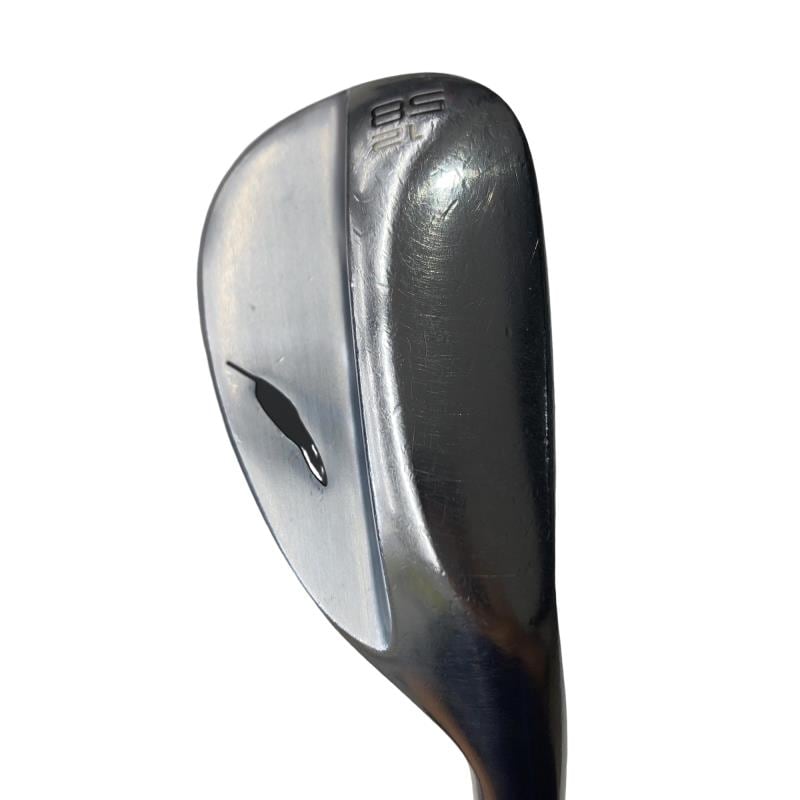 �q�l�|�P�Q�@�j�b�P���N�������b�L�@�T�W°�^�P�Q°