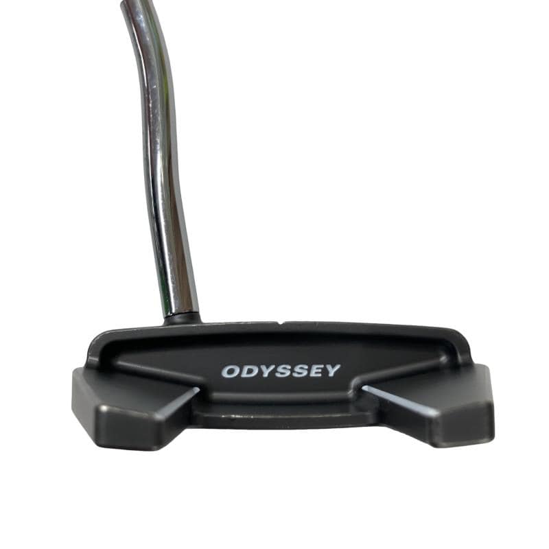 �s�n�t�k�n�m�@�`���|�n�m�d�@�k�`�r�@�u�d�f�`�r�@�c�a�@�R�S�C���`