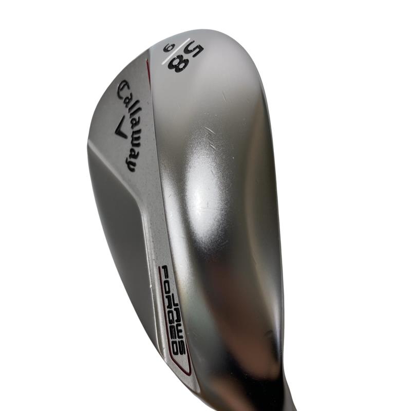 �i�`�v�r�@�e�n�q�f�d�c�i�Q�O�Q�R�j�@�N�������b�L�@�T�W°�^�O�X°