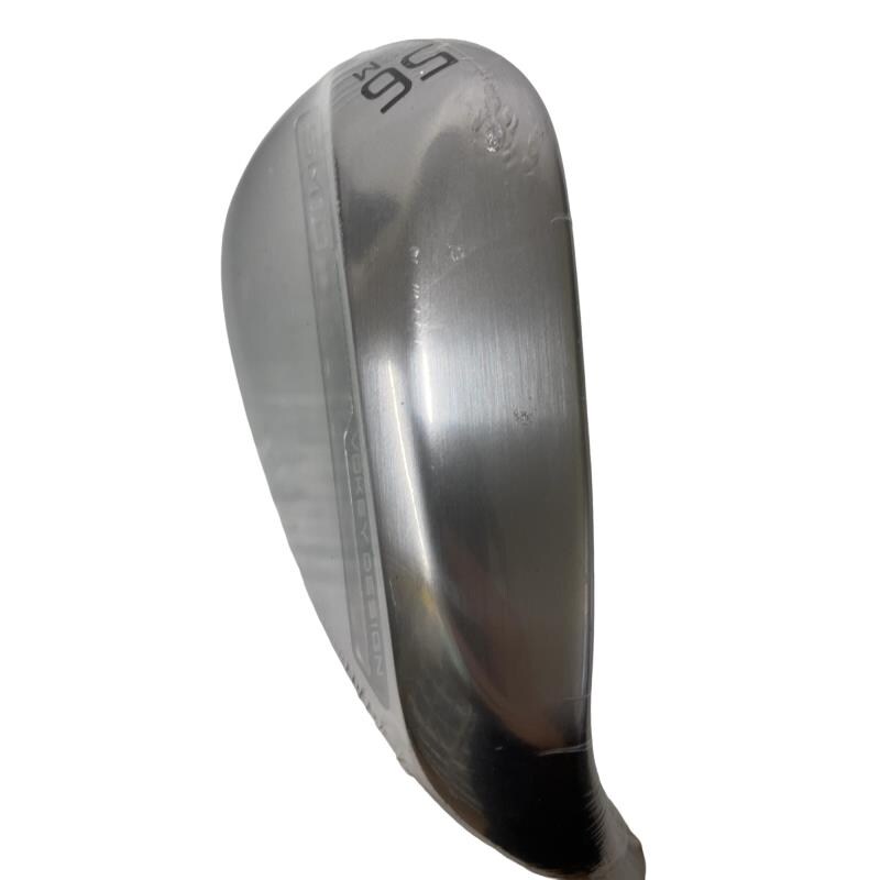 �u�n�j�d�x�@�r�o�h�m�@�l�h�k�k�d�c�@�r�l�P�O�@�c�A�[�N�����@�T�U°�^�O�W°�l