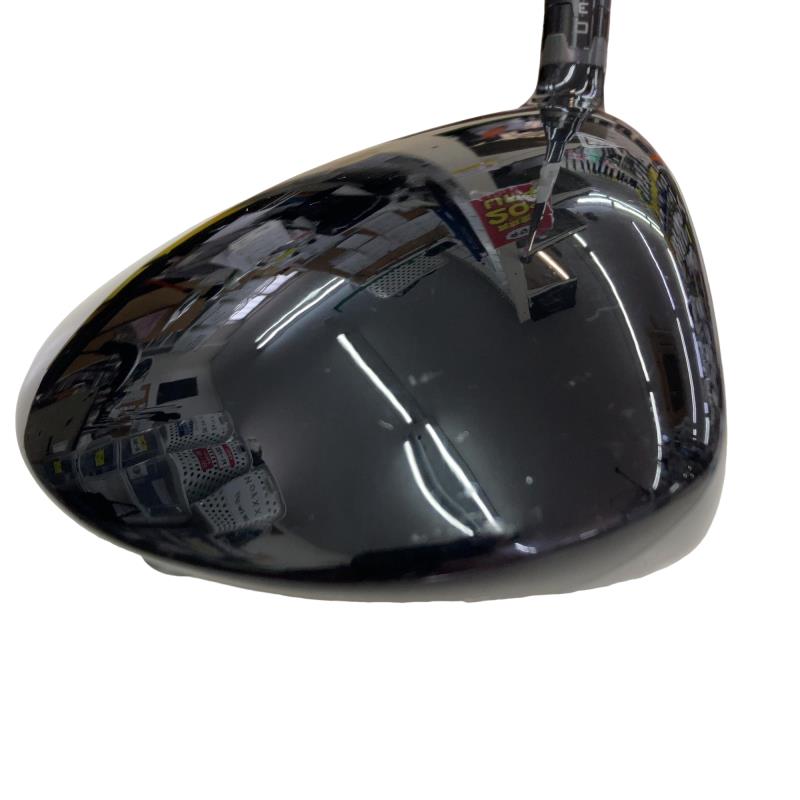 �s�r�R�@�@�X�D�T°