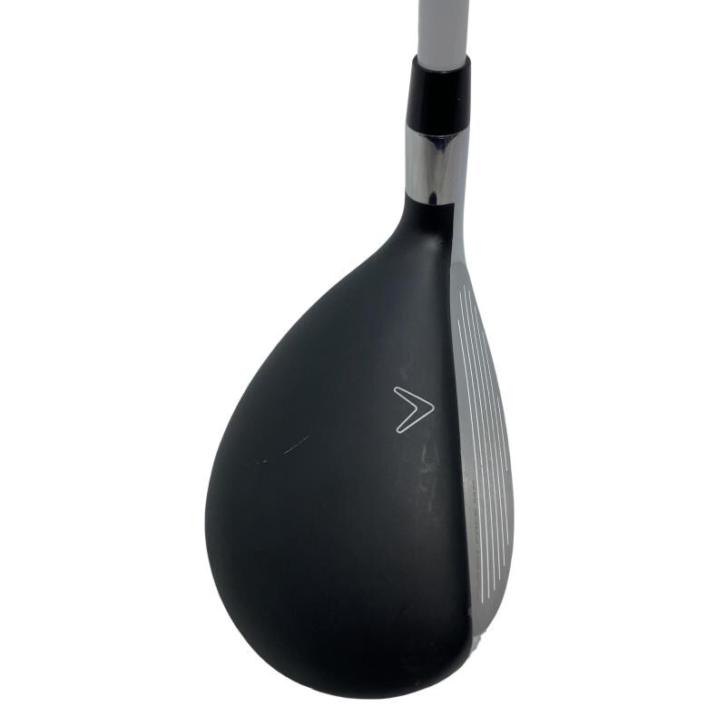 �q�n�f�t�d�@�r�s�@�l�`�w�@�e�`�r�s�@�t�U�@���f�B�[�X