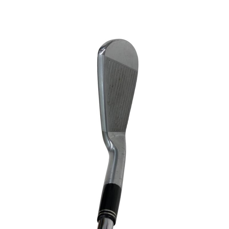 �r�q�h�w�n�m�@�y�T�U�T�@�@�U�r�@���t�e�B�i���{���F�U�{�Z�b�g�j