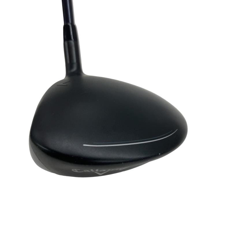 �w�q�@�P�U�@�@�R�v�@���t�e�B