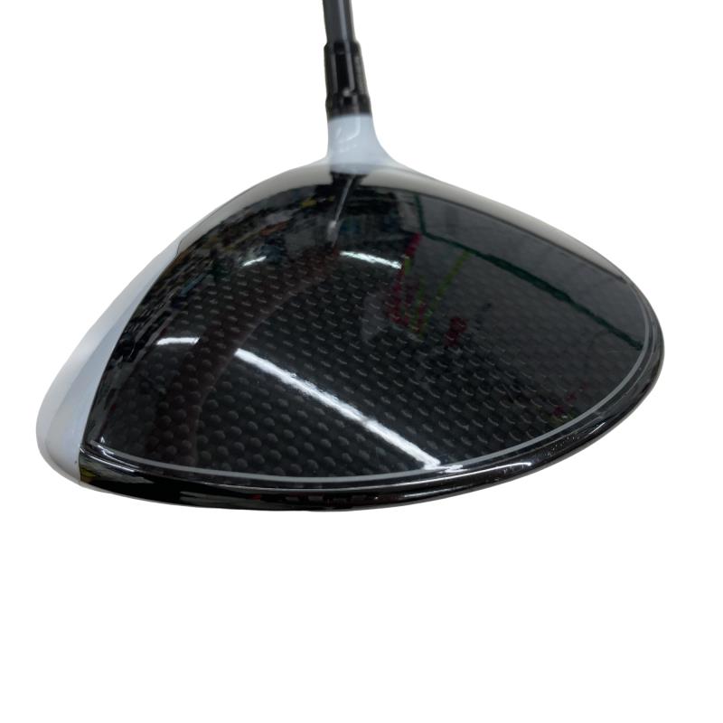 �l�Q�i�Q�O�P�V�j�@�@�X�D�T°�@���t�e�B�@�t�r�`