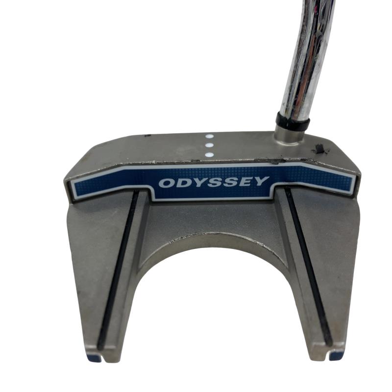 �v�g�h�s�d�@�g�n�s�@�q�w�@���V�@�R�S�C���`�@���t�e�B