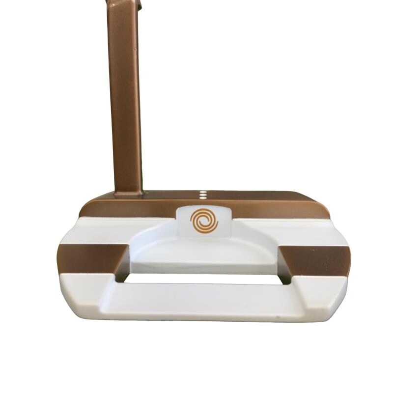 �`���|�n�m�d�@�f�h�q�`�e�e�d�|�a�d�`�l�@�i�`�h�k�a�h�q�c�@�l�h�m�h�@�R�R�C���`