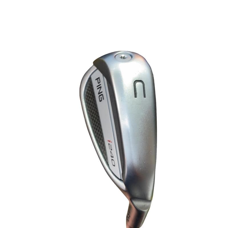 ���Q�S�O�@�t�v