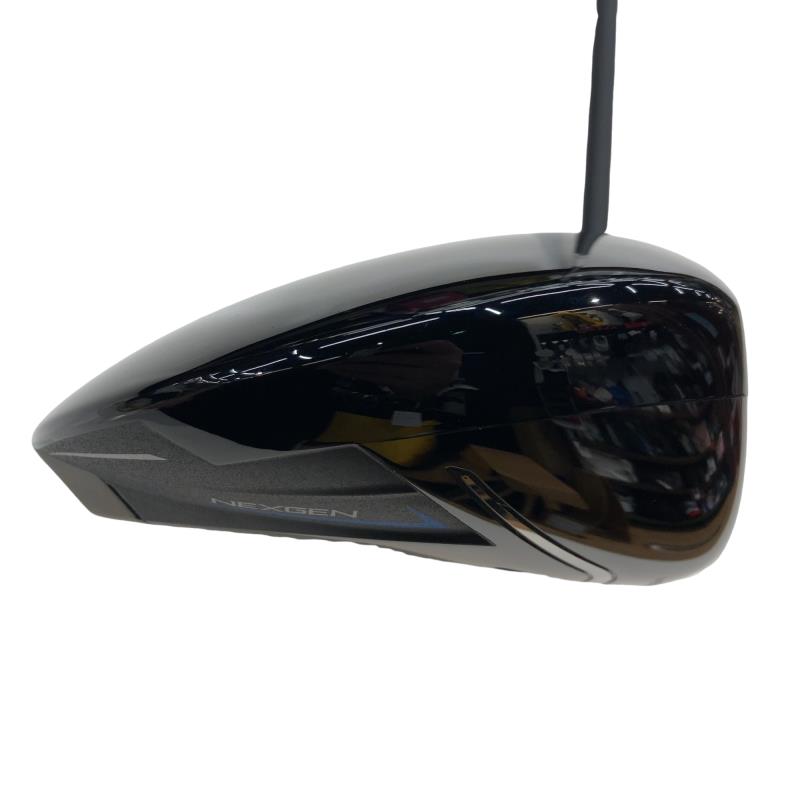 �m�d�w�f�d�m�@�m�r�Q�T�O�@�@�X�D�T°