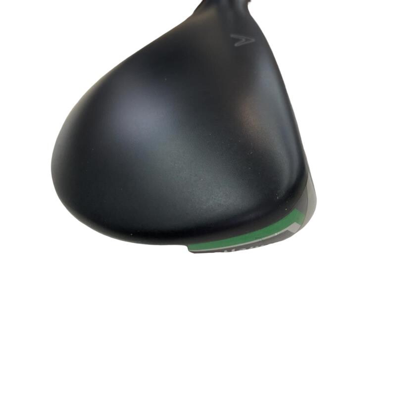 �d�k�x�s�d�@�t�S