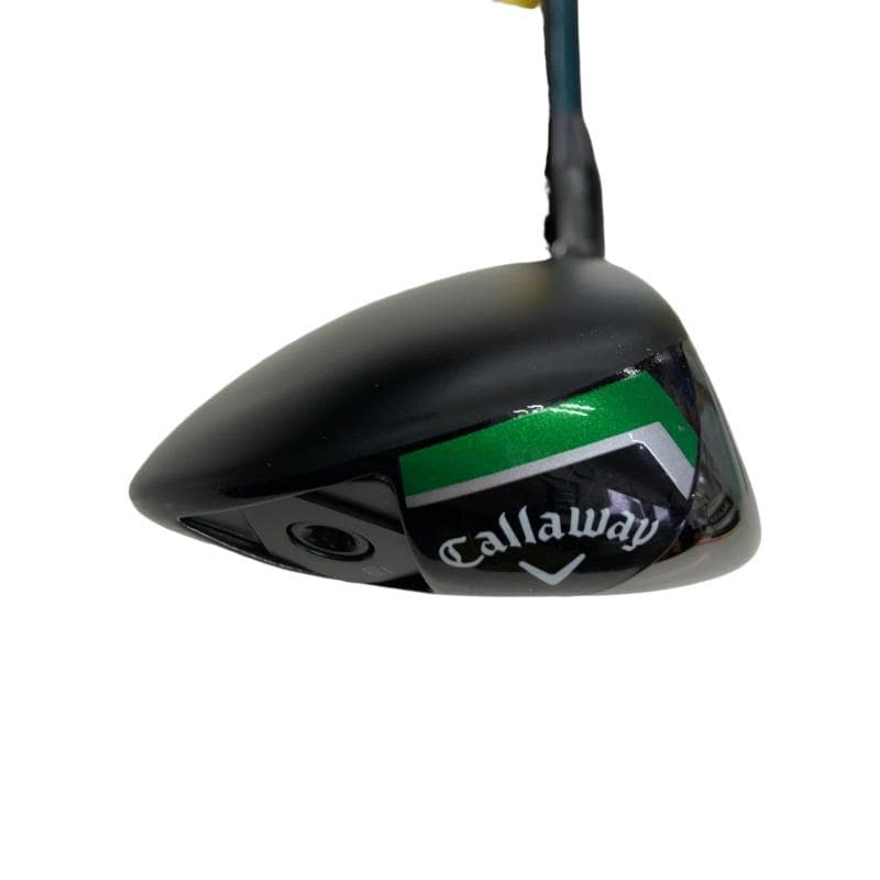 �d�k�x�s�d�@�t�T