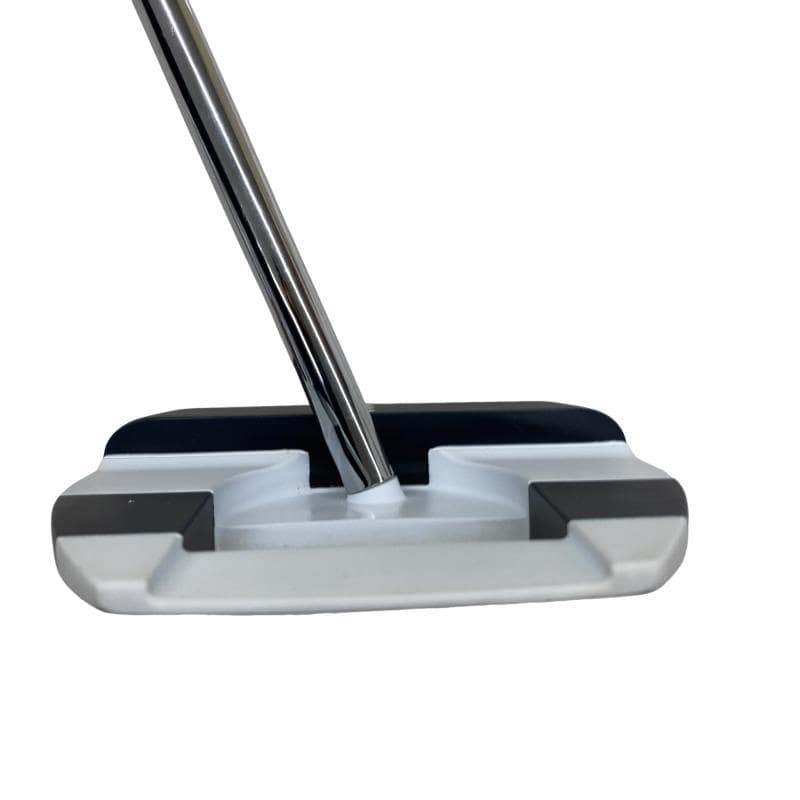 �`���|�n�m�d�@�r�p�t�`�q�d�@�Q�@�r�p�t�`�q�d�@�i�`�h�k�a�h�q�c�@�R�R�C���`