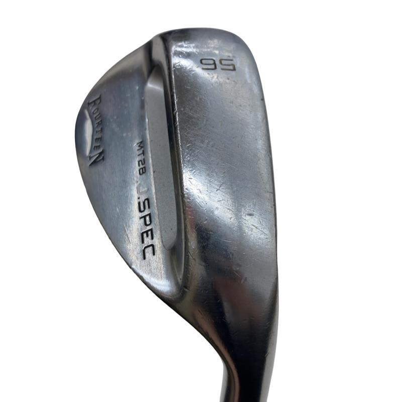 �l�s�|�Q�W�@�i�D�r�o�d�b�@�T�U°