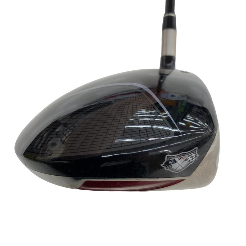 �a�t�q�m�d�q�i�Q�O�O�V�j�@�s�o�@�P�O�D�T°