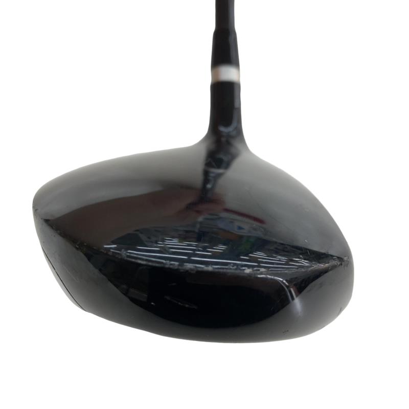 �q�b�@�����w�����@�T�v