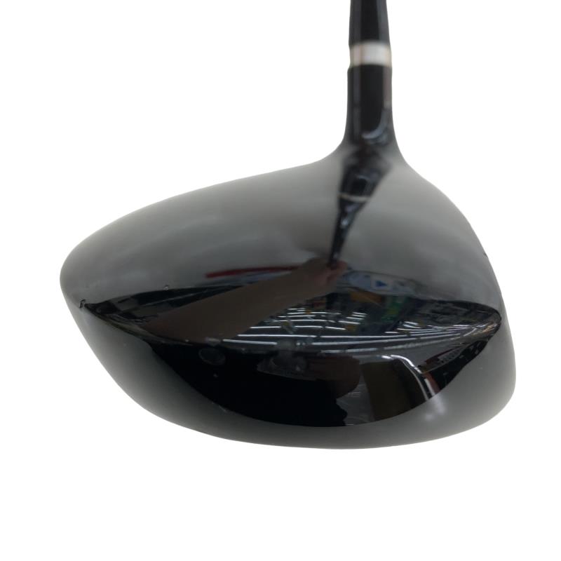 �q�b�@�����w�����@�R�v�i�P�T°�j