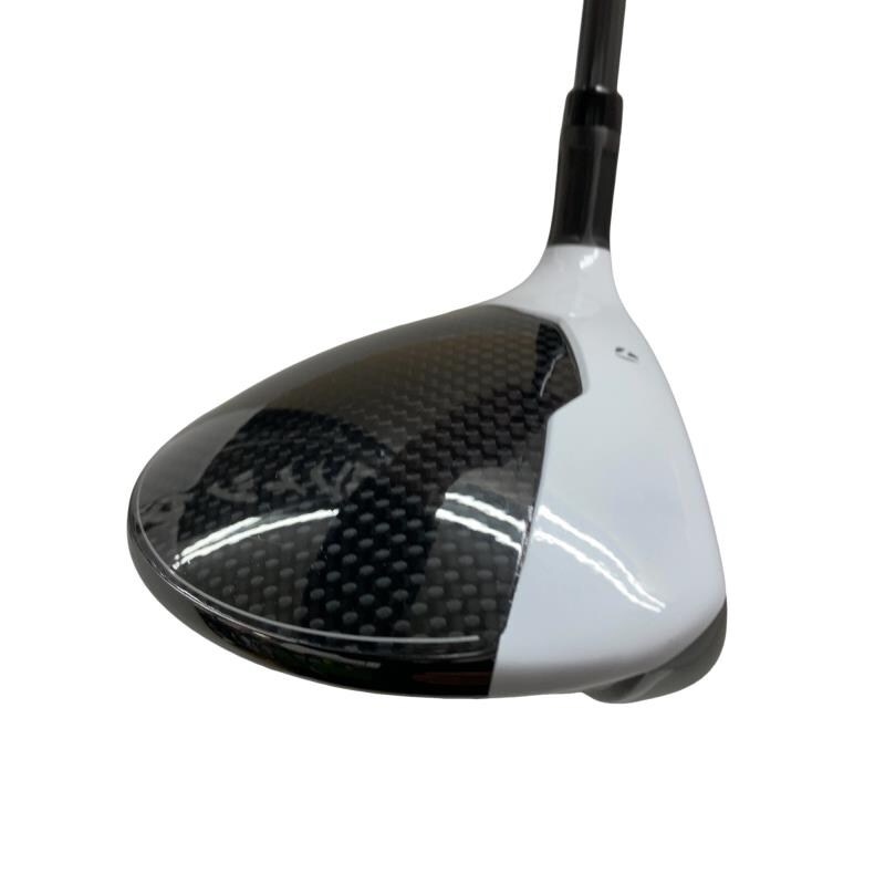 �l�Q�i�Q�O�P�V�j�@�R�v�@�t�r�`