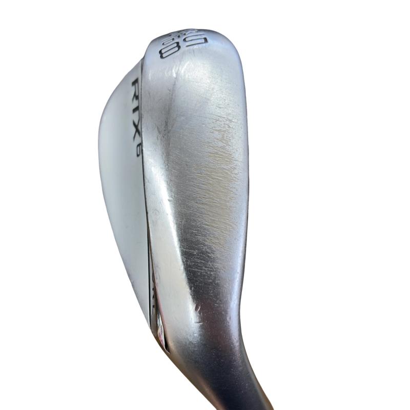 �b�����������������@�q�s�w�|�U�@�y�h�o�b�n�q�d�@�c�A�[�T�e���@�T�W°�^�P�O°�@�l�h�c