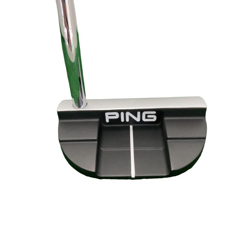 �o�h�m�f�@�c�r�@�V�Q�i�Q�O�Q�R�j�@�R�R�C���`