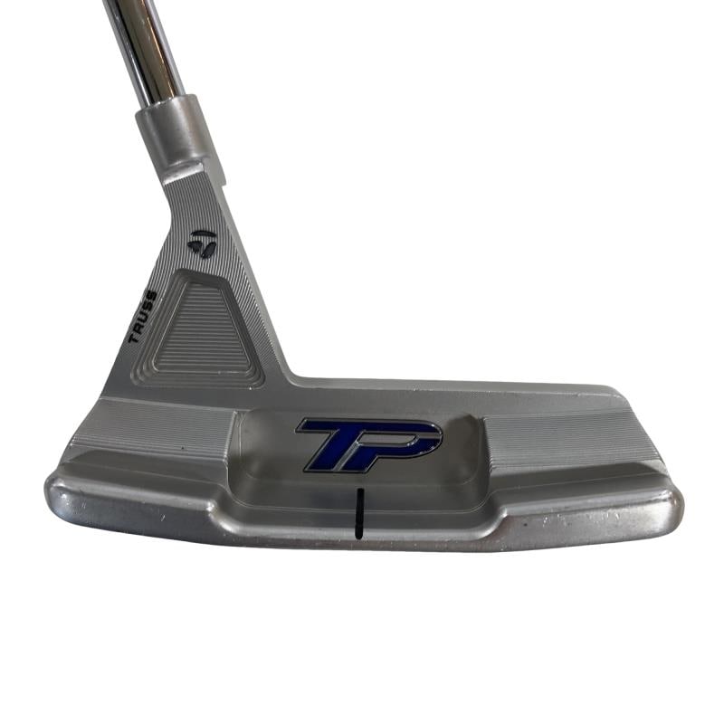 �s�o�@�b�n�k�k�d�b�s�h�n�m�@�g�x�c�q�n�@�a�k�`�r�s�@�i�t�m�n�@�s�a�P�@�R�S�C���`