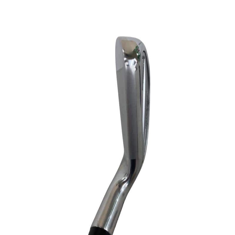 �s���������������@�s�R�T�O�i�Q�O�Q�R�j�@�U�r�i���{���F�U�{�Z�b�g�j