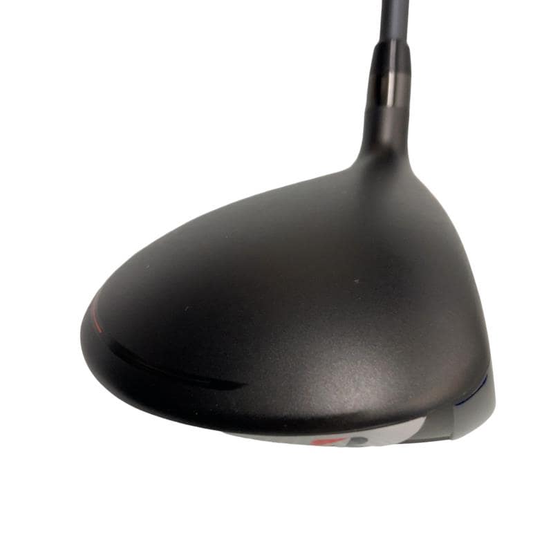 �a�q�h�c�f�d�r�s�n�m�d�@�a�Q�@�T�v