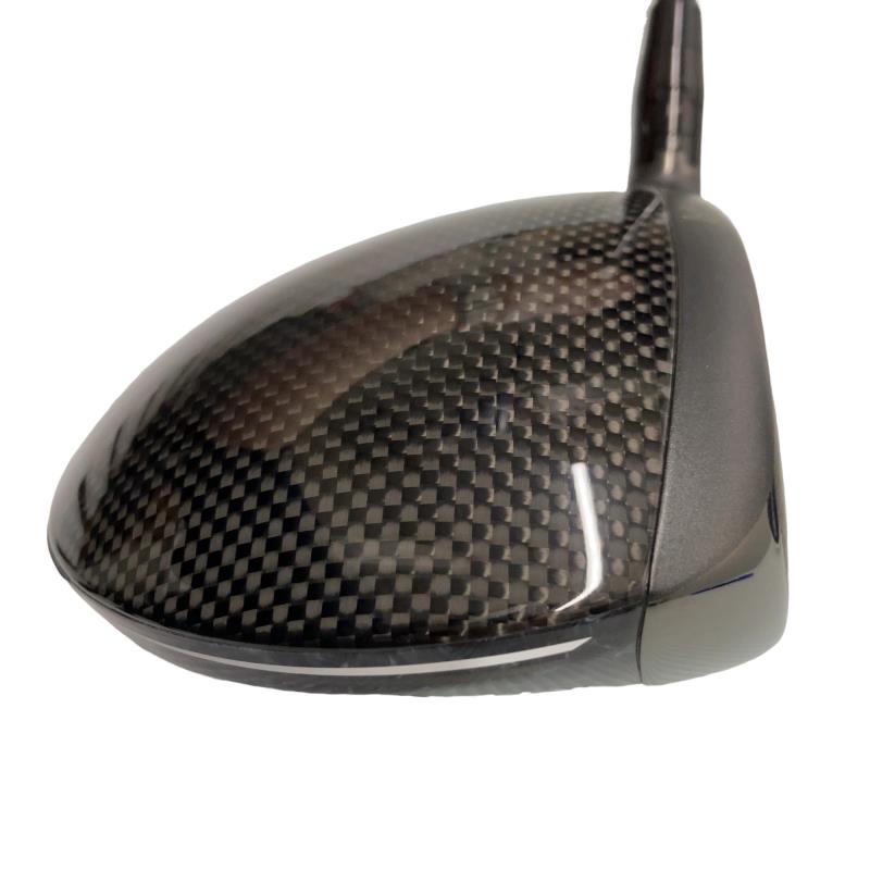 �o�`�q�`�c�x�l�@�`���@�r�l�n�j�d�@�l�`�w�@�P�O�D�T°