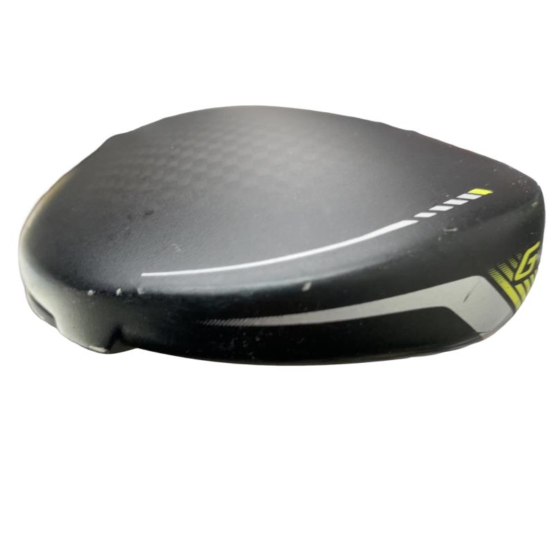 �f�S�R�O�@�t�S