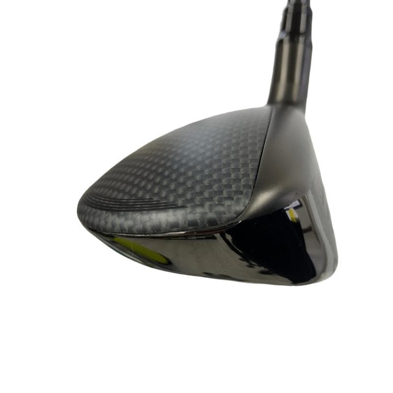 �p���R�T�@�t�S