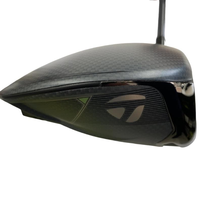 �p���R�T�@�P�O�D�T°