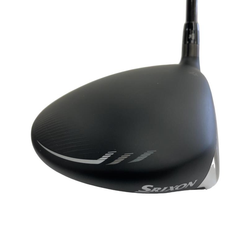 �r�q�h�w�n�m�@�y�w�T�@�l���@�h�h�@�k�r�@�P�O�D�T°