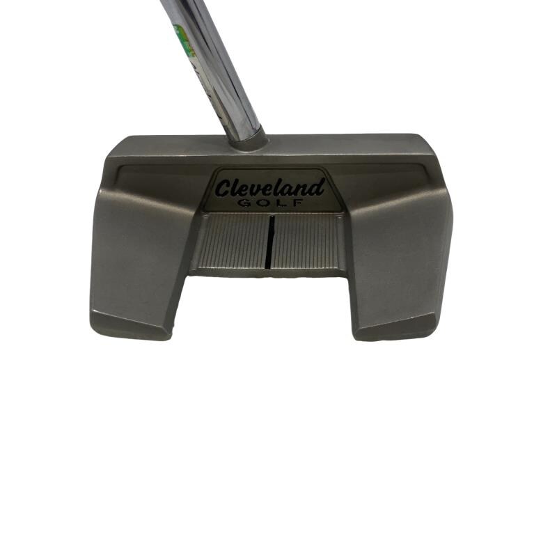 �b�����������������@�g�t�m�s�h�m�f�s�n�m�@�a�d�`�b�g�@�r�n�e�s�@�P�P�@�R�S�C���`�@�t�r�`