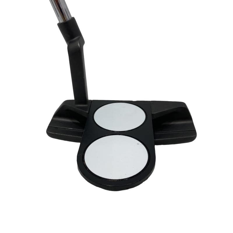 �n�@�v�n�q�j�r�@�Q�E�a�`�k�k�@�a�k�`�c�d�@�R�R�C���`