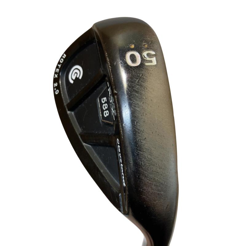 �b�����������������@�T�W�W�@�q�s�w�@�Q�D�O�@�L���r�e�B�o�b�N�@�u���b�N�T�e���@�T�O°�^�P�O°