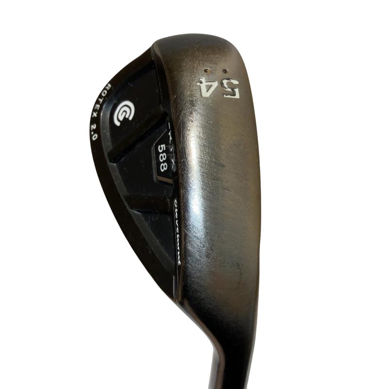 �b�����������������@�T�W�W�@�q�s�w�@�Q�D�O�@�L���r�e�B�o�b�N�@�u���b�N�T�e���@�T�S°�^�P�Q°