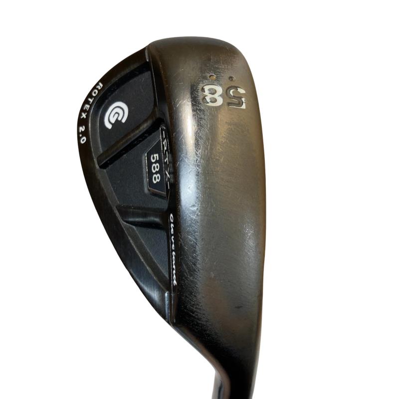 �b�����������������@�T�W�W�@�q�s�w�@�Q�D�O�@�L���r�e�B�o�b�N�@�u���b�N�T�e���@�T�W°�^�P�Q°