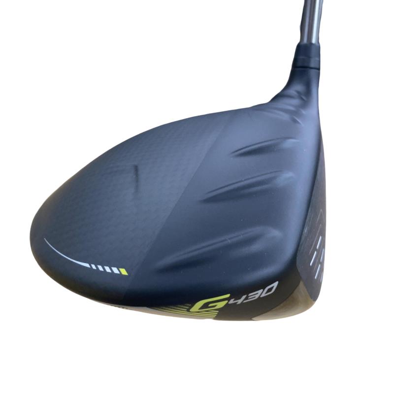 �f�S�R�O�@�k�r�s�@�P�O�D�T°