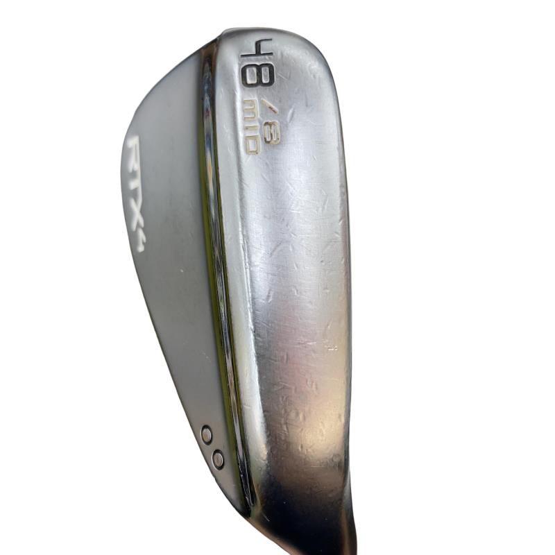 �b�����������������@�q�s�w�|�S�@�c�A�[�T�e���@�S�W°�^�O�W°�@�l�h�c