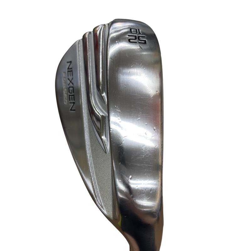 �m�d�w�f�d�m�@�e�n�q�f�d�c�@�v�d�c�f�d�i�Q�O�Q�Q�j�@�T�Q°�^�P�O°