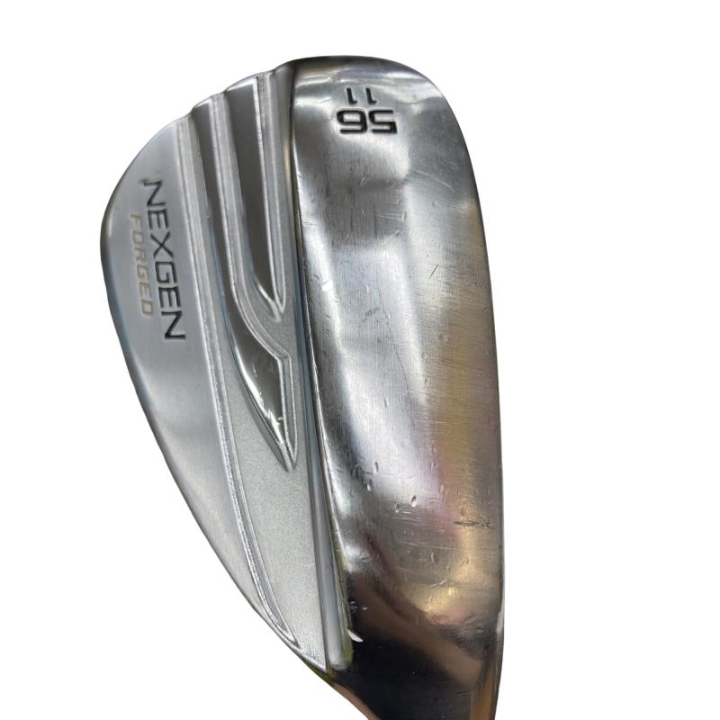 �m�d�w�f�d�m�@�e�n�q�f�d�c�@�v�d�c�f�d�i�Q�O�Q�Q�j�@�T�U°�^�P�P°