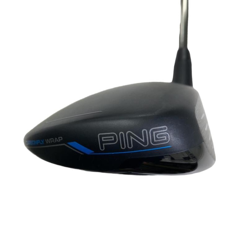 �f�S�S�O�@�l�`�w�@�S�v