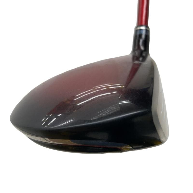 �w�w�h�n�i�Q�O�Q�O�j�@�R�v�i���b�h�j