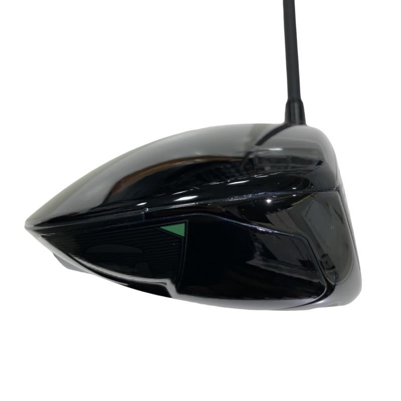 �p���R�T�@�k�r�@�c���������������@�r�����������@�a�k�`�b�j�@�P�O�D�T°