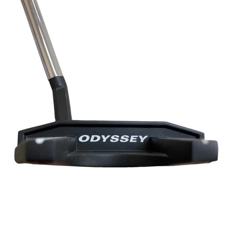 �`���|�c�t�`�k�@���V�@�P�^�Q�|�a�`�k�k�@�r�@�R�S�C���`