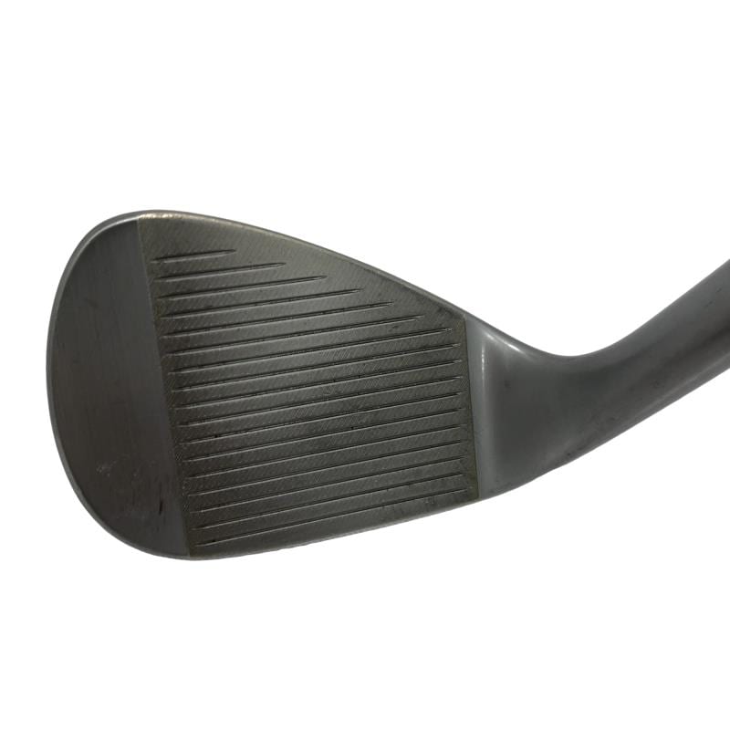 �s�����������@�l�������@�l�h�k�k�d�c�@�f�q�h�m�c�@�T�@�S�W°�^�O�X°�r�a